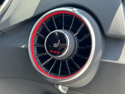 صورة مصغرة 11 لـ 2023 AUDI TT