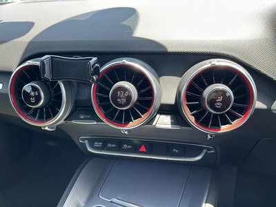 صورة مصغرة 25 لـ 2023 AUDI TT
