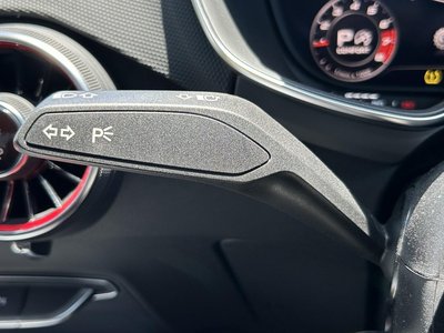 صورة مصغرة 24 لـ 2023 AUDI TT