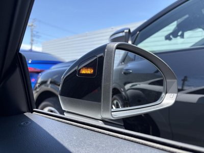صورة مصغرة 9 لـ 2023 AUDI TT