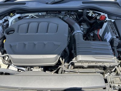 صورة مصغرة 17 لـ 2023 AUDI TT