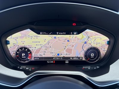 صورة مصغرة 3 لـ 2023 AUDI TT