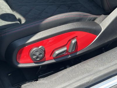 صورة مصغرة 10 لـ 2023 AUDI TT