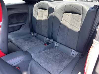 صورة مصغرة 15 لـ 2023 AUDI TT