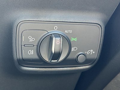صورة مصغرة 30 لـ 2023 AUDI TT