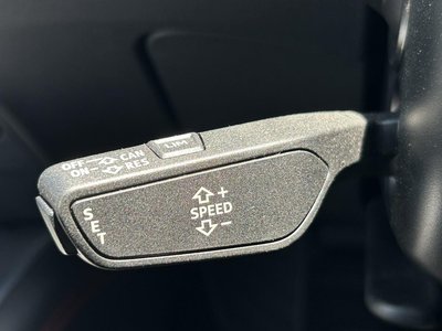 صورة مصغرة 8 لـ 2023 AUDI TT