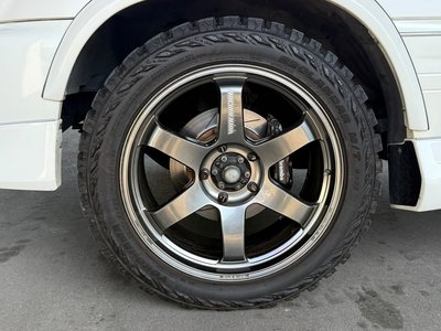 صورة مصغرة 63 لـ 2006 Toyota LAND CRUISER 100