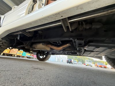 صورة مصغرة 50 لـ 2006 Toyota LAND CRUISER 100