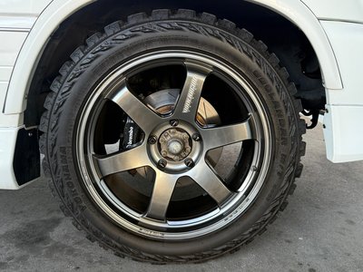 صورة مصغرة 60 لـ 2006 Toyota LAND CRUISER 100