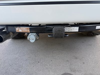 صورة مصغرة 38 لـ 2006 Toyota LAND CRUISER 100