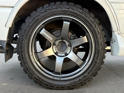 صورة مصغرة 61 لـ 2006 Toyota LAND CRUISER 100