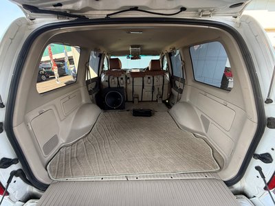 صورة مصغرة 42 لـ 2006 Toyota LAND CRUISER 100
