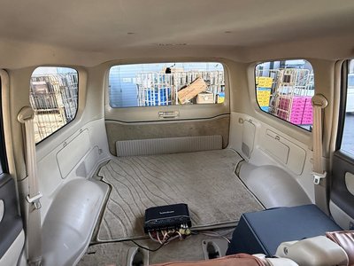 صورة مصغرة 45 لـ 2006 Toyota LAND CRUISER 100