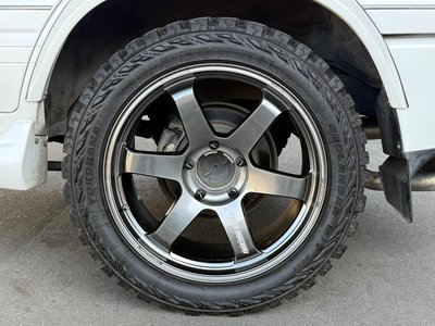 صورة مصغرة 62 لـ 2006 Toyota LAND CRUISER 100