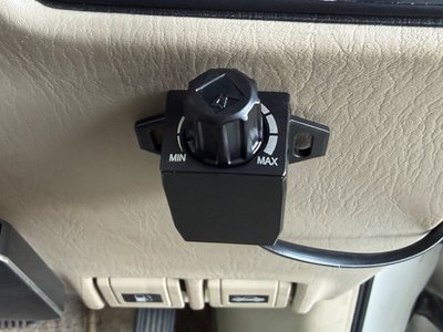 صورة مصغرة 22 لـ 2006 Toyota LAND CRUISER 100