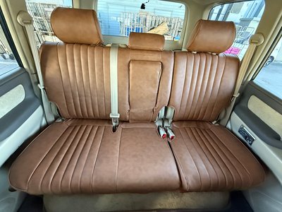 صورة مصغرة 35 لـ 2006 Toyota LAND CRUISER 100