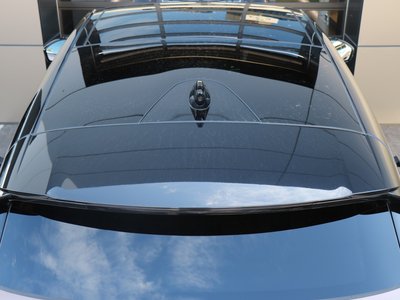 2025 LAND Rover RANGE ROVER EVOQUE — миниатюра 66