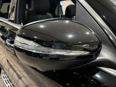 2022 Mercedes-BENZ GLE photo 13