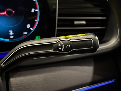 2022 Mercedes-BENZ GLE thumbnail 55