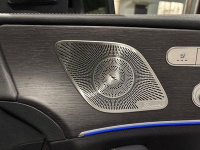 2022 Mercedes-BENZ GLE thumbnail 35
