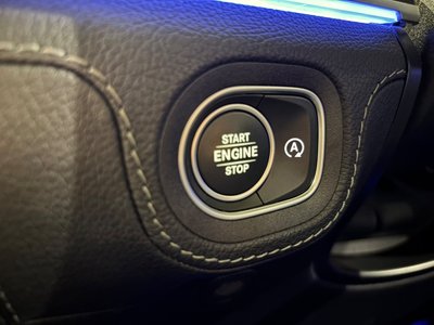 2022 Mercedes-BENZ GLE thumbnail 41