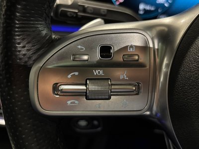 2022 Mercedes-BENZ GLE thumbnail 58