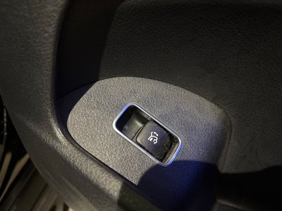 2022 Mercedes-BENZ GLE thumbnail 39