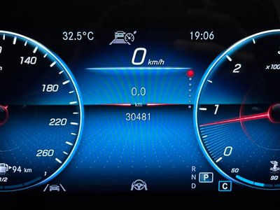 2022 Mercedes-BENZ GLE thumbnail 42