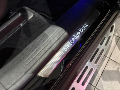2022 Mercedes-BENZ GLE thumbnail 33