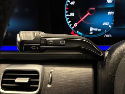 2022 Mercedes-BENZ GLE thumbnail 56