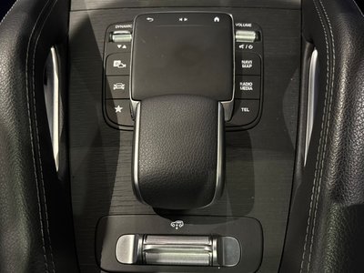 2022 Mercedes-BENZ GLE thumbnail 50