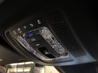 2022 Mercedes-BENZ GLE thumbnail 53