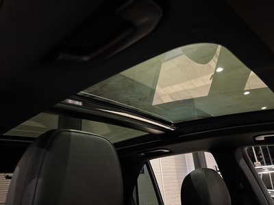 2022 Mercedes-BENZ GLE thumbnail 34