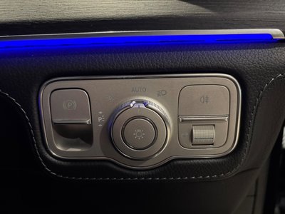 2022 Mercedes-BENZ GLE thumbnail 40