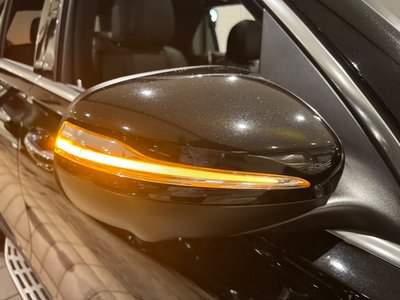 2022 Mercedes-BENZ GLE photo 14