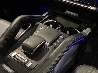 2022 Mercedes-BENZ GLE thumbnail 49