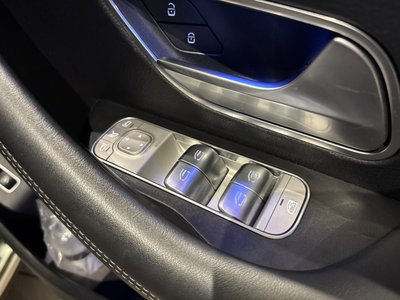 2022 Mercedes-BENZ GLE thumbnail 38
