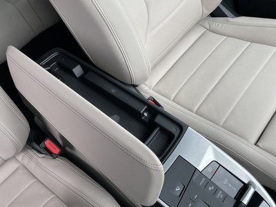2025 BMW IX1 thumbnail 49