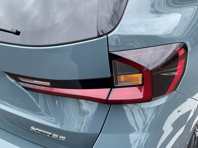 2025 BMW IX1 thumbnail 57