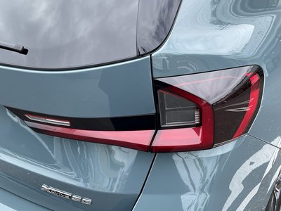 2025 BMW IX1 thumbnail 58