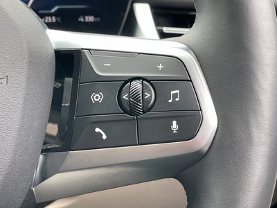 2025 BMW IX1 thumbnail 30