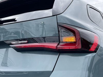 2025 BMW IX1 thumbnail 59