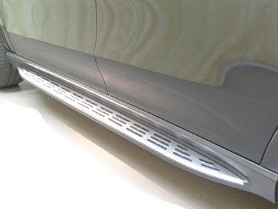 2024 Mercedes-BENZ GLS photo 13