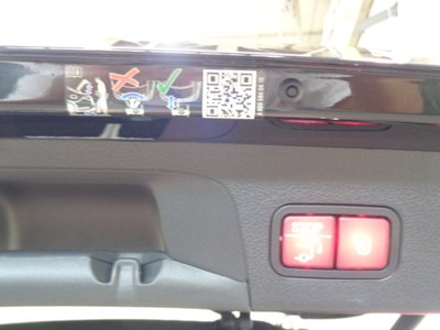 2024 Mercedes-BENZ GLS photo 8