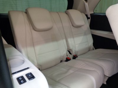 2024 Mercedes-BENZ GLS thumbnail 30