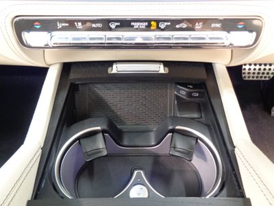 2024 Mercedes-BENZ GLS thumbnail 33