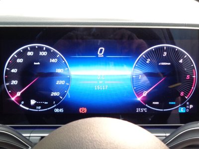 2024 Mercedes-BENZ GLS thumbnail 40