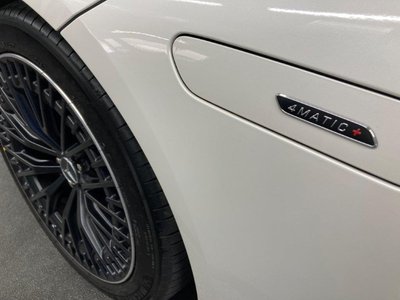 2024 Mercedes-BENZ EQS AMG thumbnail 47