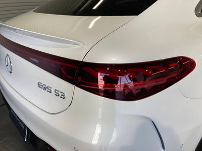 2024 Mercedes-BENZ EQS AMG thumbnail 62