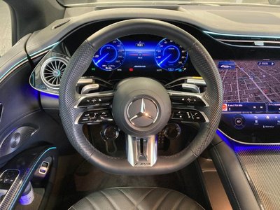 2024 Mercedes-BENZ EQS AMG thumbnail 58